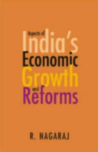 Aspects india economic - india's,