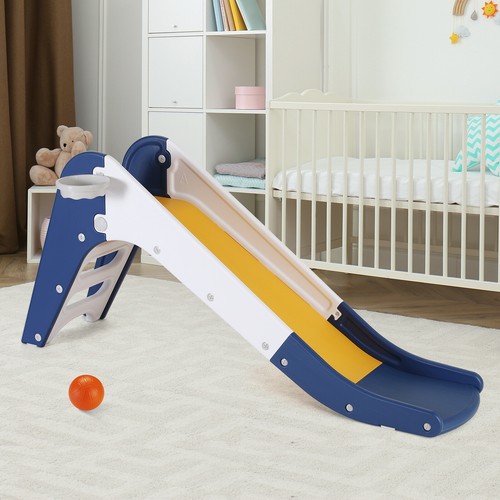 Scivolo per bambini - ,