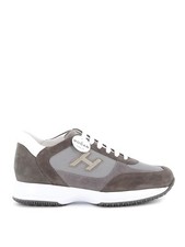 Hogan sneakers new - hogan,