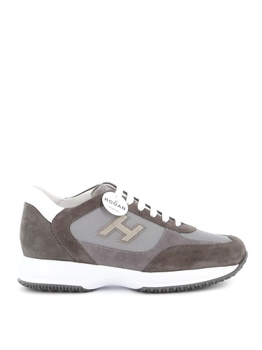 Hogan sneakers new - sneakers,