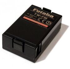 Modulo Futaba FP TW 35 FM per