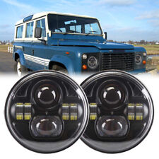 Per Land Rover 90/110