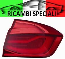 FANALE STOP GRUPPO OTTICO