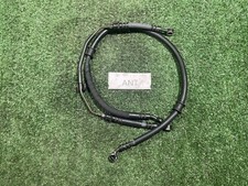 TUBI FRENO ANTERIORE YAMAHA XSR 700 2016 2020