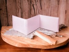 Protezione colpi 3 lati