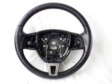 C2Z16103LEG VOLANTE JAGUAR XF