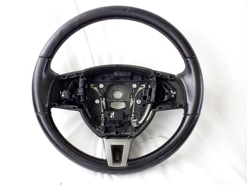C2z16103leg volante jaguar - c2z16103leg,