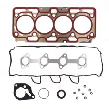 Head gasket kit for Renault