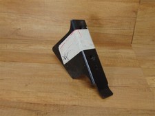 Nuovissima staffa asse