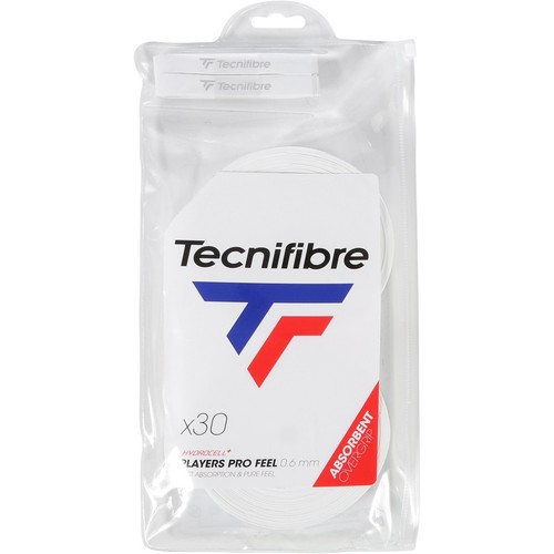 Tecnifibre players pro feel - pro,