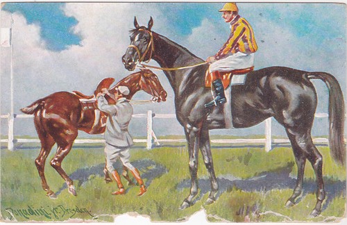 Illustratore donadini - donadini,