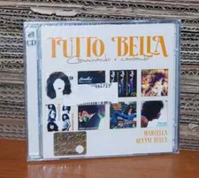 MARCELLA E GIANNI BELLA TUTTO