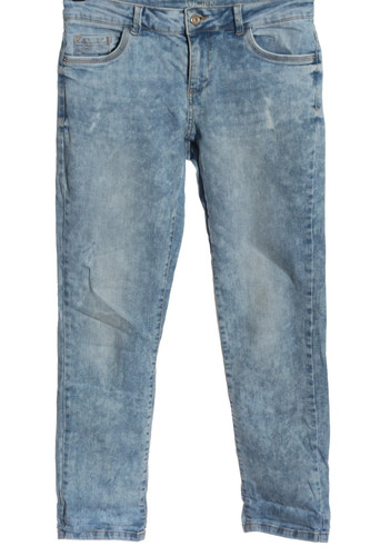 Jeans promod taglio dritto - jeans,