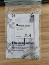 1PZ Nuovo Interruttore di