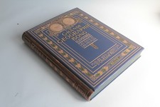 Libro Grande Geografia Bong