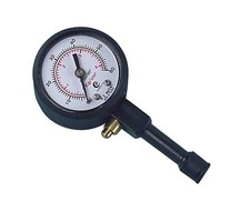 Auto, Moto E Camion Misura