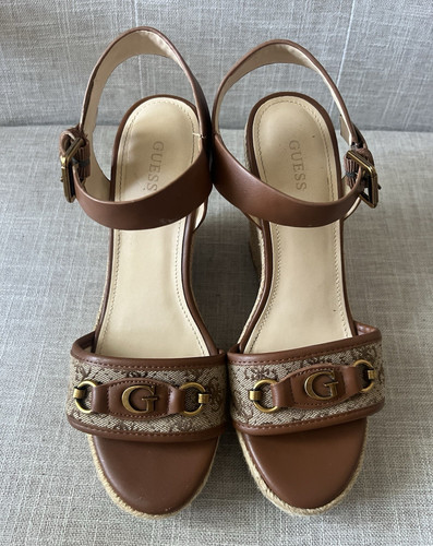 Guess sandali donna - guess,