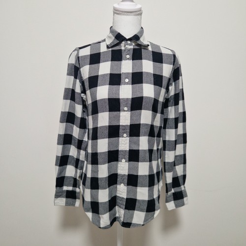 Polo ralph lauren camicia - ralph,