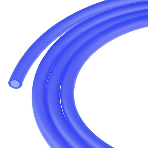 Pvc benzina carburante lineaa - pvc,