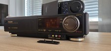 Videoregistratore vhs - videoregistratore,