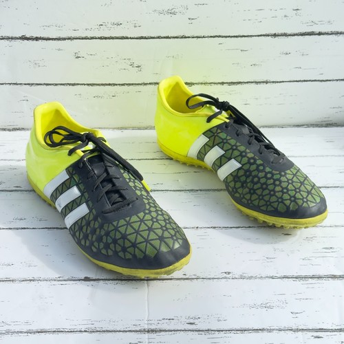 Scarpe calcio adidas ace - da,