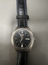 SEIKO Vintage 