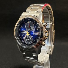 Orologio uomo seiko lupin - uomo,
