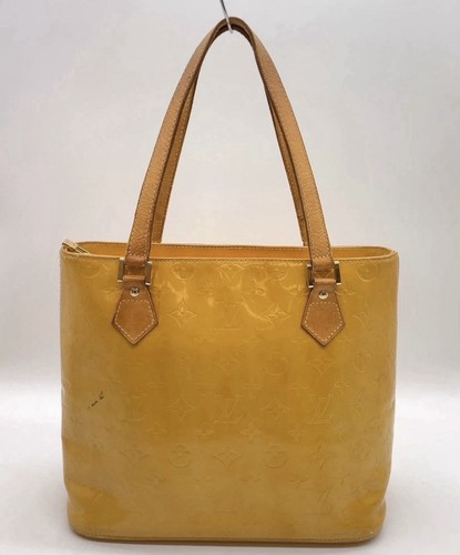 Autentica borsa louis - autentica,