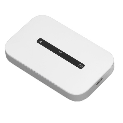 Hotspot wifi mobile lte - hotspot,