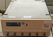 Generatore di forme d'onda