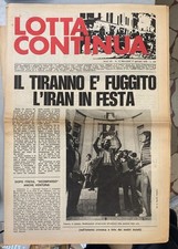 lotta continua 1979  17