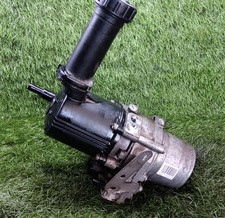 POMPA IDROGUIDA PER PEUGEOT Partner 3° Serie K02905 Diesel 1600 HDI (08>)