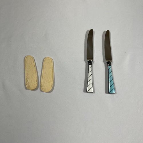 Raadvad danimarca mini - danimarca, spargi