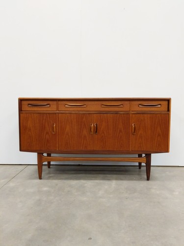 Vintage mid century - vintage,