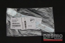Adesivo decalco fianchetto M600 Ducati Monster 600 *N16805*