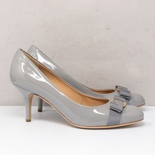 Salvatore Ferragamo Carla 70