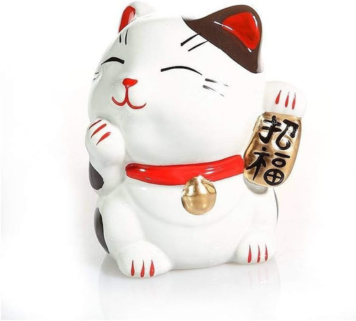 Gatto giapponese - -,