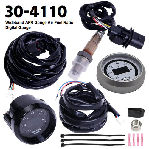 4110 misuratore rapporto - 30-4110,