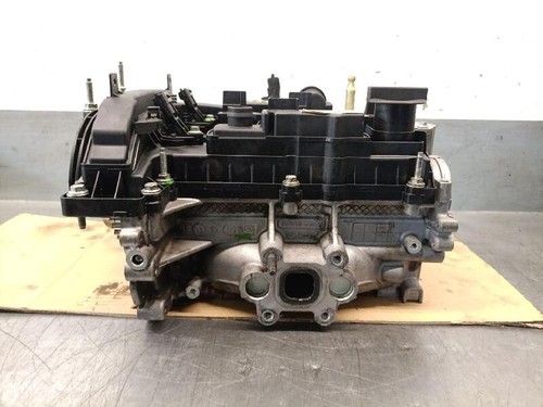 Pbcm5g6090gf testata ford - pbcm5g6090gf,