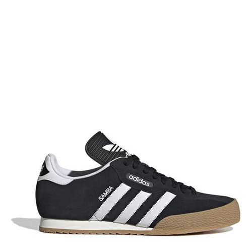 Adidas samba super trainers - adidas,