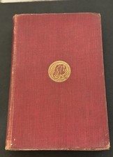 Rudyard Kipling – KIM –