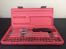 #bm960 Mac Tools SBDR49B 49