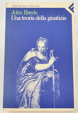 Una teoria della - teoria,