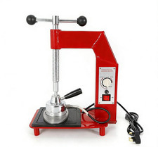 Termostato Automatico