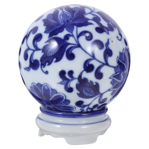 Vaso riempitivo decorazioni - riempitivo,