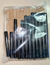 Prigionieri testa Fiat Topolino 500 A Siata