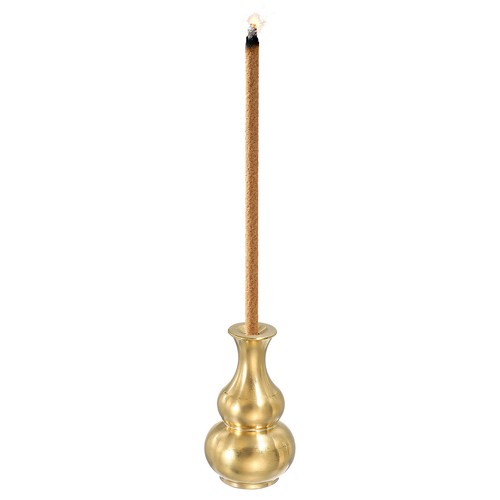 Porta incenso per design - 2, cm