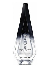 Givenchy Ange Ou Demon Eau de