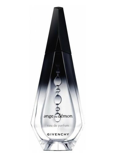 Givenchy ange demon - ange,