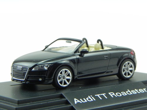 Audi roadster phantom - roadster,